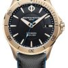 Baume & Mercier Clifton Club 10500 - Image 3