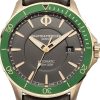 Baume & Mercier Clifton Club 10565 - Image 2