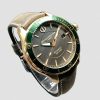 Baume & Mercier Clifton Club 10565 - Image 3