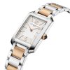 Baume & Mercier Hampton 10751 - Image 2