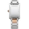 Baume & Mercier Hampton 10751 - Image 3