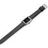 Baume & Mercier Hampton 10760 - Image 2