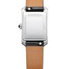 Baume & Mercier Hampton 10760 - Image 3