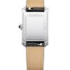 Baume & Mercier Hampton 10813 - Image 2