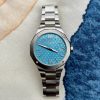 Baume & Mercier Riviera 10612 - Image 2