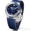 Baume & Mercier Riviera Azur 10716 - Image 2