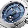Baume & Mercier Riviera Moon Phase 10682 - Image 2