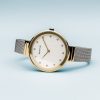 Bering Classic 12034-010 - Image 3