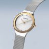 Bering Classic 12934-010 - Image 2