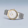 Bering Classic 12934-010 - Image 3