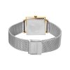 Bering Classic 18226-010 - Image 2