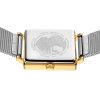 Bering Classic 18226-010 - Image 3