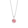 Bering Classic 19031-989-GWP - Image 2
