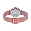 Bering Classic 19031-989-GWP - Image 3