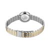 Bering Classic 19126-710 - Image 2