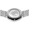 Bering Classic 19126-710 - Image 3