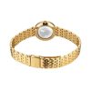 Bering Classic 19126-734 - Image 2