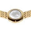 Bering Classic 19126-734 - Image 3