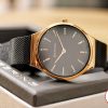 Bering Classic Set 12131-132-GWP - Image 3