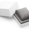 Bering Classic Set 12927-001-GWP - Image 3