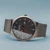 Bering Solar 14440-077 - Image 3