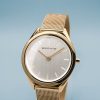 Bering Ultra Slim 17031-334 - Image 2