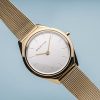 Bering Ultra Slim 17031-334 - Image 3