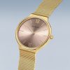 Bering Ultra Slim 18434-336 - Image 2