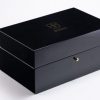 Biatec Majestic 01 F - Image 3