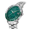 Bulova Accutron Astronaut T 26B205 - Image 2