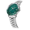 Bulova Accutron Astronaut T 26B205 - Image 3