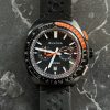 Bulova Racer Chronograph 98B428 - Image 3