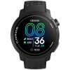 COROS PACE Pro GPS Sport Watch Black WPACEP-BLK - Image 2