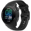 COROS PACE Pro GPS Sport Watch Black WPACEP-BLK - Image 3