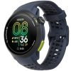 COROS PACE Pro GPS Sport Watch Blue WPACEP-BLU - Image 3