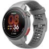 COROS PACE Pro GPS Sport Watch Grey WPACEP-GRY - Image 3
