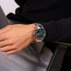 Candino Gents Sport C4757/3 - Image 2