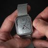 Casio Collection MTP-M305M-8AVER - Image 2