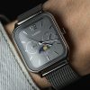 Casio Collection MTP-M305M-8AVER - Image 3
