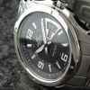 Casio Edifice EF-129D-1AVEF - Image 3