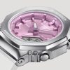 Casio G-Shock GM-S2110-7A6ER - Image 2