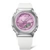 Casio G-Shock GM-S2110-7A6ER - Image 3