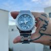 Casio G-Shock GMC-B2100AD-2AER - Image 3