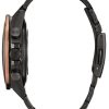 Citizen Attesa Satellite Wave GPS CC4074-61W - Image 2