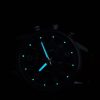 Citizen Classic Chrono CA4420-21X - Obrázek 3
