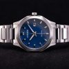 Citizen Eco-Drive BM7620-83L - Image 2