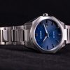 Citizen Eco-Drive BM7620-83L - Image 3
