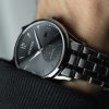 Citizen Elegant Eco-Drive BV1111-75E - Image 3