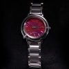 Citizen L Eco-Drive EM1090-78X - Image 3