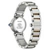 Citizen L Eco-Drive EM1136-87D - Image 3